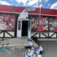 5 поранених внаслідок удару по Нікополю: прокуратура розпочала розслідування