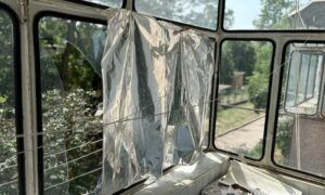 Загибла і поранені на Нікопольщині, атака на Синельниківщину – поліція про наслідки обстрілів Дніпропетровщини