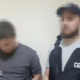 Затримано трьох ворожих агентів, які корегували удари по Дніпропетровщині: наймолодшому 16 років