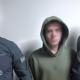 Дезертир збирався підірвати ТЦК у Дніпрі: його затримали завдяки пильним громадянам