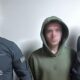 Дезертир збирався підірвати ТЦК у Дніпрі: його затримали завдяки пильним громадянам 42 Дезертир збирався підірвати ТЦК у Дніпрі: його затримали завдяки пильним громадянам