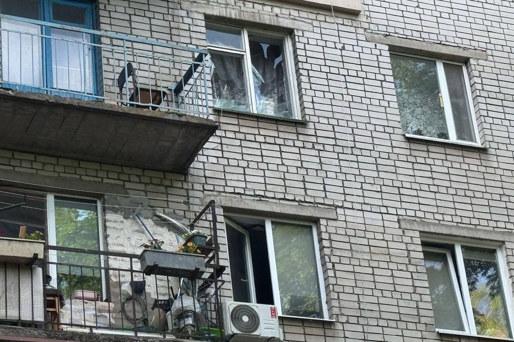 Дніпро Дніпро