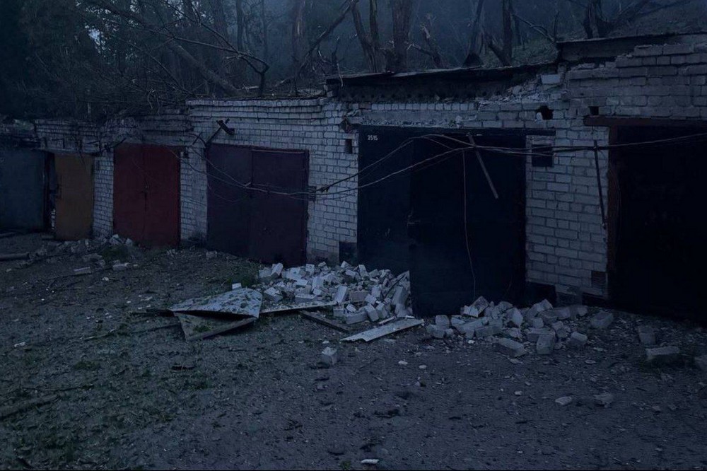 Дніпро