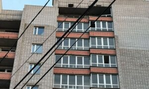 На Нікопольщині двоє поранених, на Синельниківщині знищено будинок культури внаслідок ворожих обстрілів