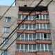 На Нікопольщині двоє поранених, на Синельниківщині знищено будинок культури внаслідок ворожих обстрілів