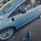 Сталися пожежі, понівечено підприємства, адмінбудівлю, автівки: Нікополь і район були під обстрілами 10 червня (фото)