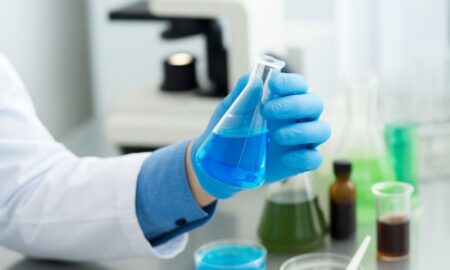 Підозри на вірусний гепатит і кашлюк, зберігаються ризики кишкових інфекцій – епідемічна ситуація у Дніпропетровській області 49 Підозри на вірусний гепатит і кашлюк, зберігаються ризики кишкових інфекцій – епідемічна ситуація у Дніпропетровській області