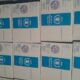 Зменшена допомога від ООН на Нікопольщині: оприлюднено склад продуктового набору, відбулася зустріч у Червоногригорівській громаді