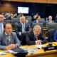 Будь-який перезапуск ЗАЕС можливий лише після її повернення Україні -  спільна заява 49 держав-членів МАГАТЕ