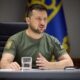 РФ на Дніпропетровщину