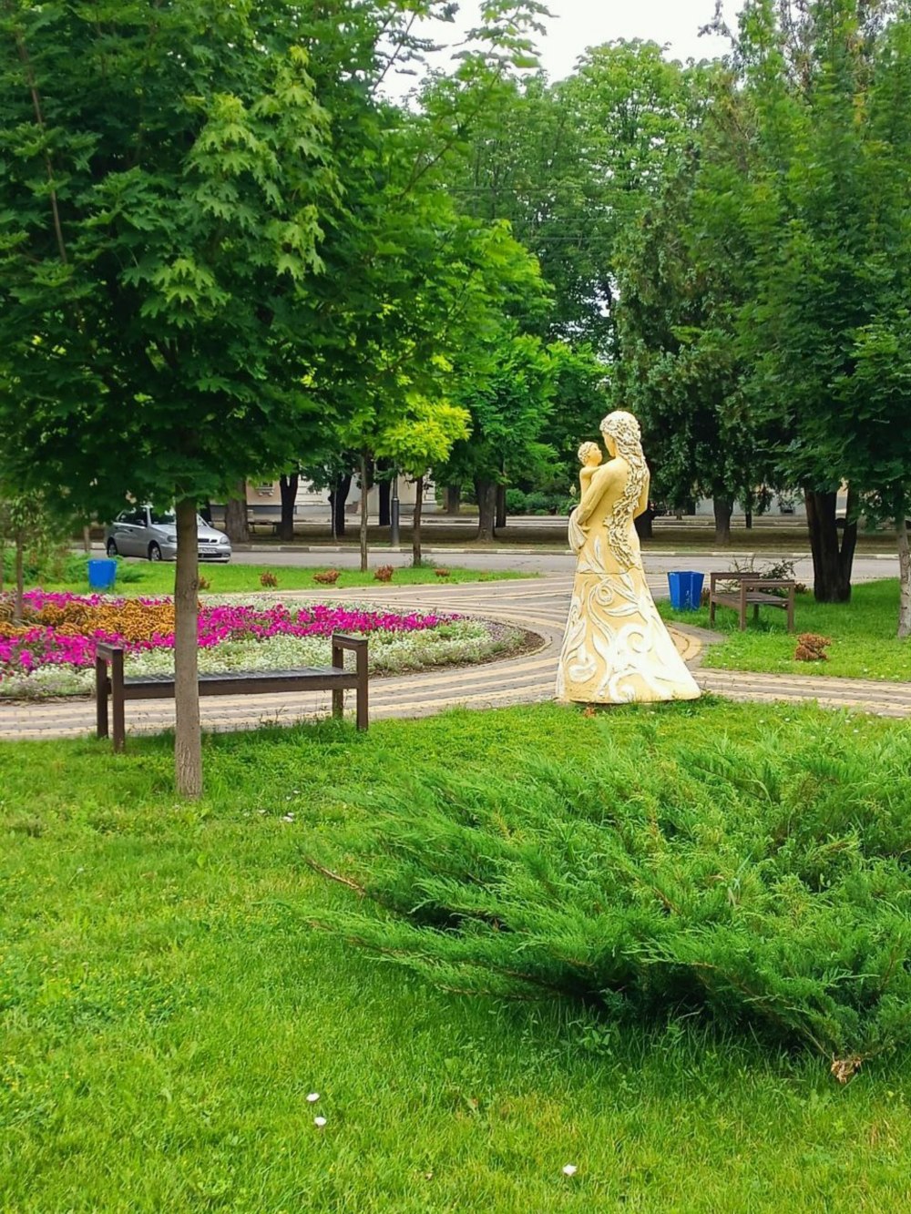 photo 2025 06 17 13 11 30