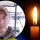 На війні загинув провідний інженер ЗАЕС з Енергодара Олексій Чищевий