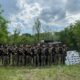 Бізнес Дніпропетровщини передав на фронт «сувеніри», від яких ворог палатиме (фото)