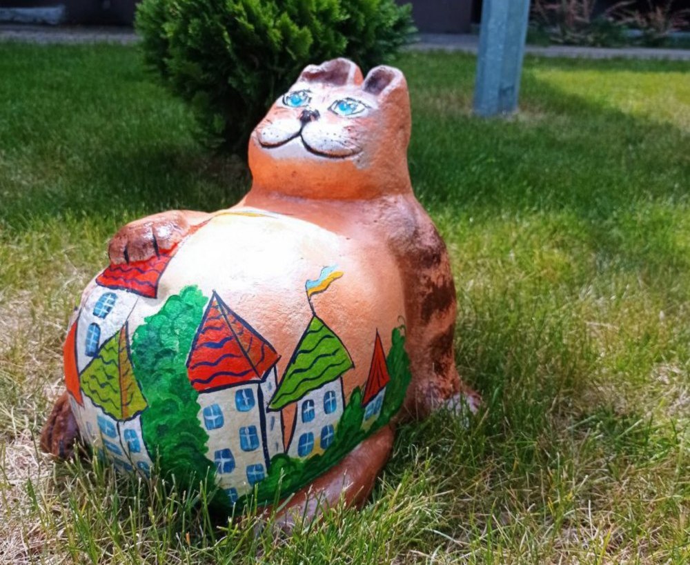 photo 2025 06 18 08 54 24