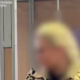 У Дніпрі