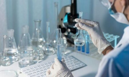 На Нікопольщині