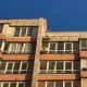 На Нікопольщині четверо поранених: ворог обстрілював Нікополь і район цієї ночі (фото)