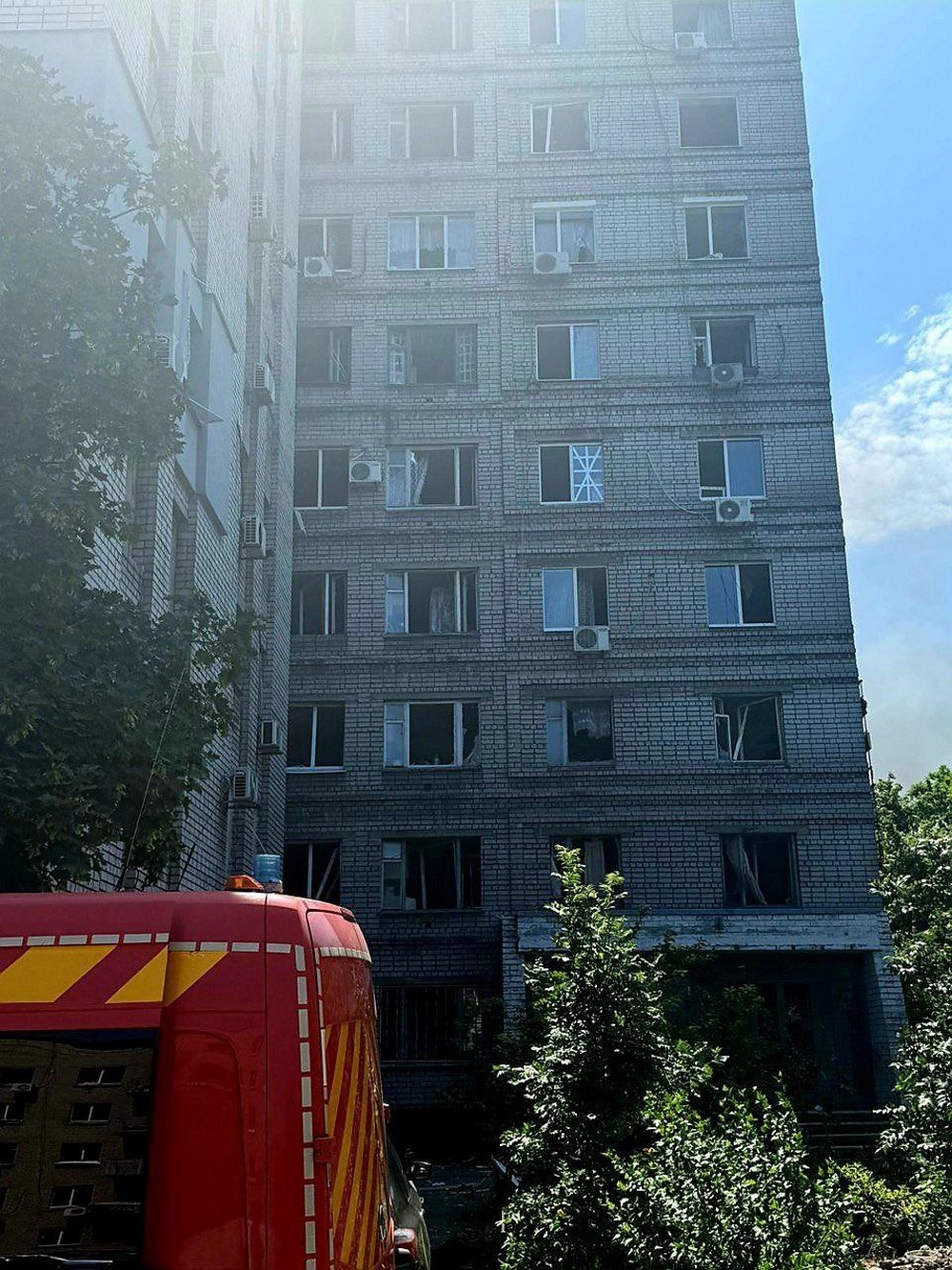 Дніпро