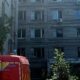 Ракетний удар по Дніпропетровщині: збільшилося число загиблих і постраждалих (відео)
