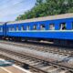 Вже 9 загиблих і майже 80 поранених на Дніпропетровщині, серед них діти: прокуратура розпочала розслідування