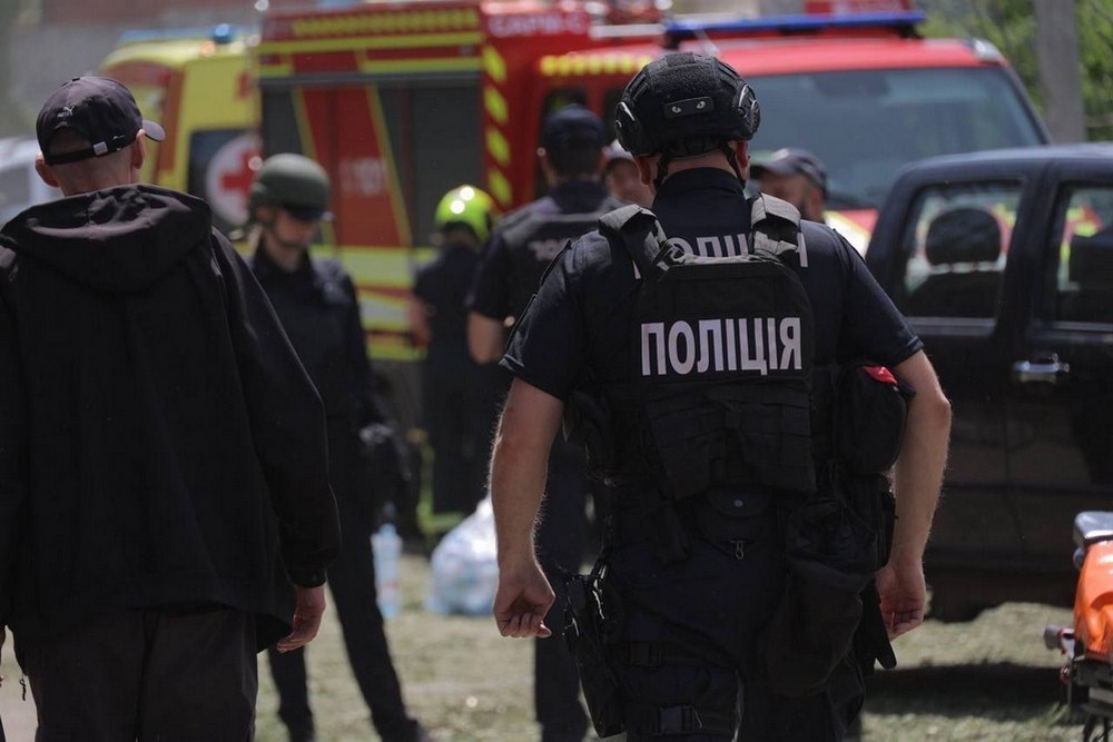 Вже 9 загиблих і майже 80 поранених на Дніпропетровщині, серед них діти: прокуратура розпочала розслідування