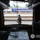 удар по Дніпру