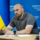 Ворог засилає на Дніпропетровщину диверсантів: Сергій Лисак під час Ради оборони області (фото)