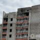Поранено літню жінку, кафе було охоплено вогнем – майже 60 ударів по Нікополю і району зафіксували у поліції (фото)