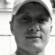 Ще одному полеглому Захиснику надали звання «Почесний громадянин міста Нікополь» 30 Почесний громадянин міста Нікополь