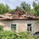 Півсотні разів ворог атакував Нікопольщину, двоє поранених на Синельниківщині – поліція