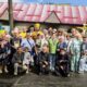 у Марганці сьогодні