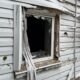 Пожежа і руйнування: ворог обстрілював Нікопольщину і Синельниківщину цієї ночі та вранці