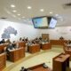 Евакуація, мобілізація, фортифікації, підготовка до нового навчального року: пройшла нарада у ДніпроОВА з главами районів