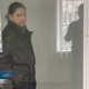 Свою вину не визнала: жителька Кривого Рогу отримала 9 років ув’язнення за розголошення розташування підрозділів Нацгвардії