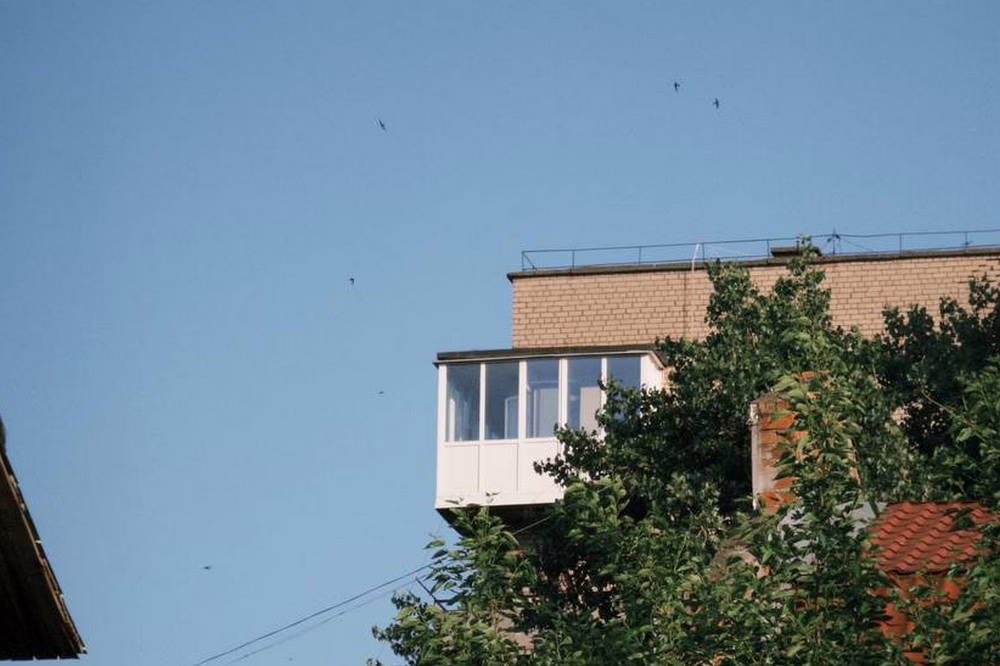 погода у Нікополі