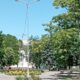 погода у Нікополі 1 липня 2