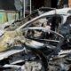 протягом дня ворог атакував Нікополь та район 5