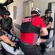 у Нікополі поранення отримав чоловік 3