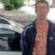 у Нікополі затримали чоловіка 16