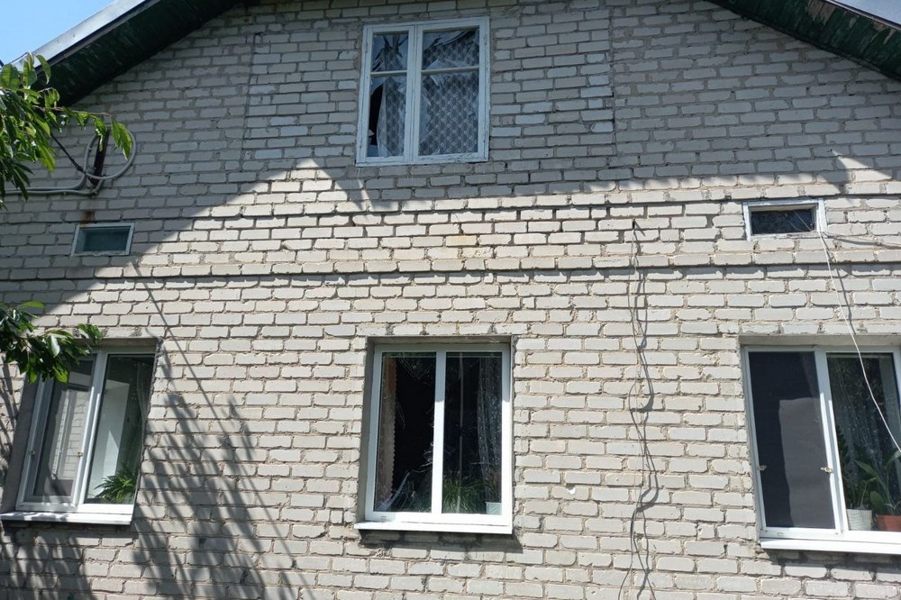 у Нікополі 2