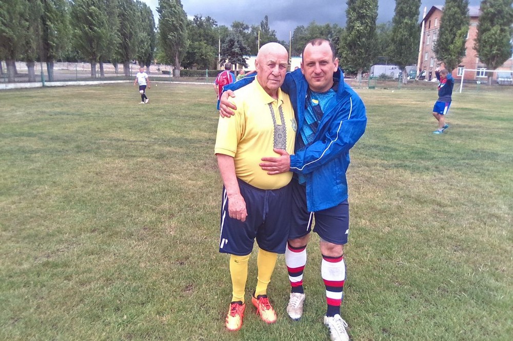 у Нікополі 3