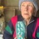 '«Народна самооборона Львівщини» передала шкарпетки-капці для літніх марганчан (фото)