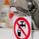 У Нікополі 4 червня перебої з водопостачанням – можлива повна відсутність