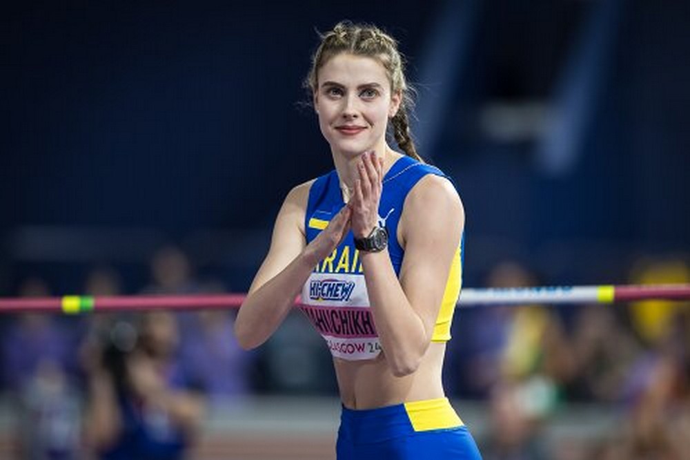 з Дніпра 2 з Дніпра 2