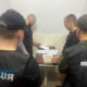 з Кривого Рога повідомили про підозру