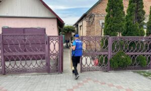 з Нікополя 2