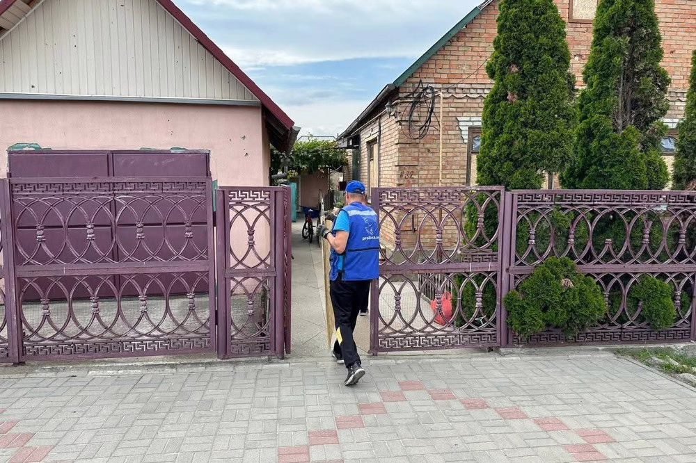 з Нікополя 2