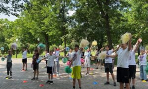 з Нікополя 7