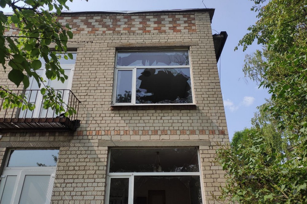 жителі Нікополя 6