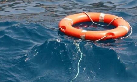 жителям Нікопольщини нагадали правила поведінки на воді